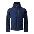 thumbnail image 1 of Dare 2B Veste Imperméable pour Hommes Switch Out lll, 1 of 5
