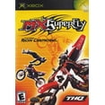 thumbnail image 1 of Pre-Owned MX Superfly: Featuring Ricky Carmichael, 1 of 1
