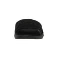 thumbnail image 3 of Athletic Propulsion Labs (APL) Big Logo Techloom Slide Black, 3 of 6