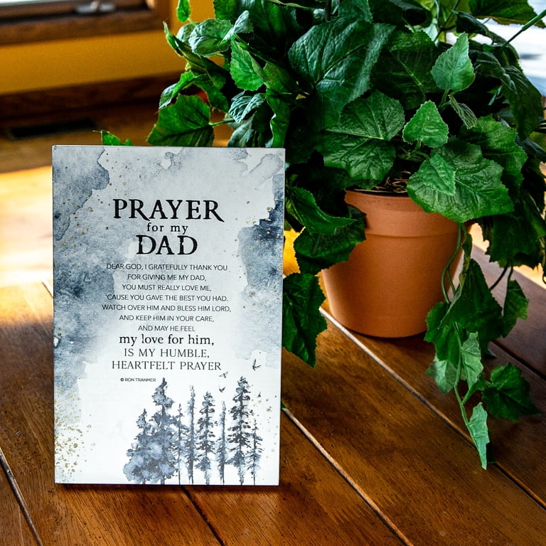 Prayers For My Dad Quotes Loss Of Father Quotes Sympathy | Father