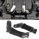 thumbnail image 3 of Polypropylene Engine Air Intake Hose Pipe Fit for 3 Series E90 318d 7795284, 3 of 3