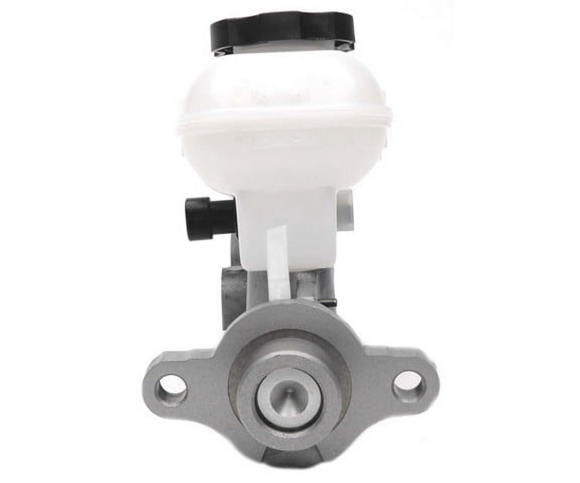 Raybestos Brake Master Cylinder BPIMC390676 Fits select: 2000-2003 CHEVROLET MALIBU, 2001-2003 PONTIAC GRAND AM