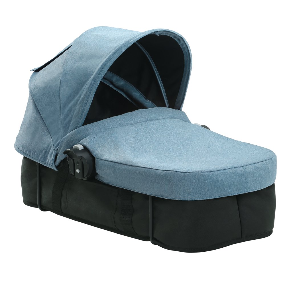 Baby jogger pram kit Clearance