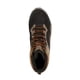 thumbnail image 4 of Regatta - Botas de Senderismo de Impermeable Samaris Life Demi con Cordones para Hombre (Arena, Bronceado Cálido) Regatta UTRG8365_sandwarmtan, 4 of 6