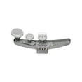 thumbnail image 1 of KaKu LNB 5 para plato delgado de la marca Directv, 1 of 2