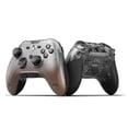 thumbnail image 1 of Controlador de Videojuegos SCUF Valor Pro Inalámbrico Xbox Smoke, 1 of 7