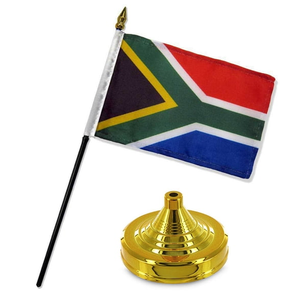 Table Flugs Trade Winds 2 Pack Uruguay 4