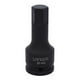 thumbnail image 1 of Dado de Impacto 3/4 Punta Hexagonal 22 Mm Urrea 759022M, 1 of 2