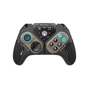 Turtle Beach Stealth™ Pivot Wireless Smart Controller for Windows PC, Xbox & Android
