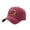 A, variant on Classical Monkey Baseball Hat for Women Men Unisex Wash Cotton Snapbacks Cap For Outdoor Activity Sun Protections