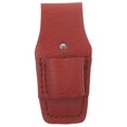 thumbnail image 5 of ULTNICE 1Pack Wrench Tool Bag Compact Design for Professionals 6.3X2.95X0.87in, 5 of 8