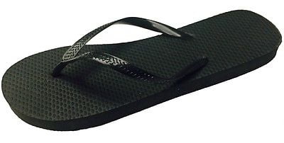 walmart flip flops