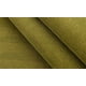 thumbnail image 4 of Fundas para sillas, fundas para sofá, tela de espiga, protector de muebles, funda para sofá de 70 x 120 cm., 4 of 4