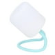thumbnail image 3 of Luz de emergencia al aire libre LED luz nocturna cabecera protección ocular lámpara de escritorio carga USB, 3 of 14