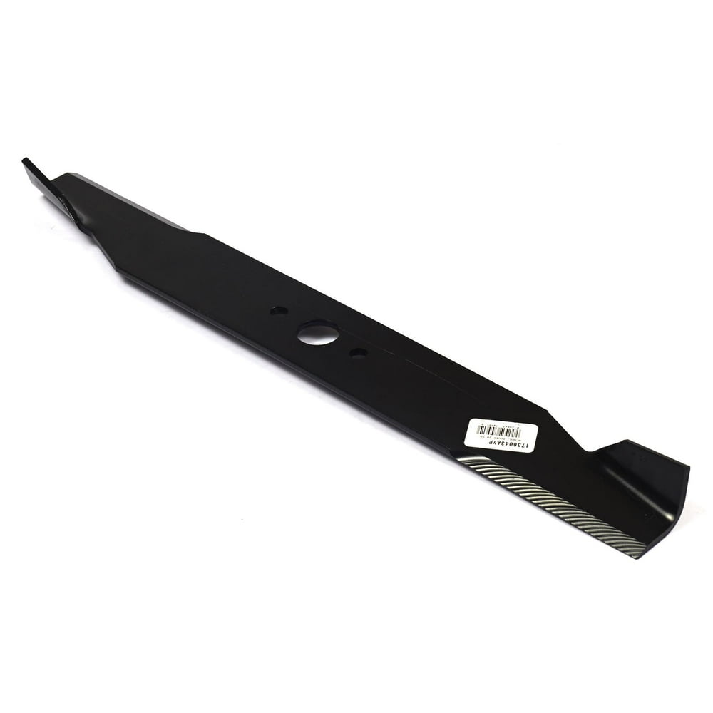 Briggs and Stratton Mower Blade