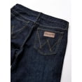 thumbnail image 5 of Wrangler Active Flex Slim Fit 20X - Mens Jeans  - 02Mcwtl, 5 of 5
