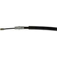 thumbnail image 4 of Dorman - First Stop Parking Brake Cable P/N:C94589 Fits select: 1989-1995 FORD TAURUS, 1990-1995 MERCURY SABLE, 4 of 4