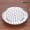 30CM, variant on Stainless Steel Steamer Tray Rack Plate Steam Cooking 3 Stands Round Type