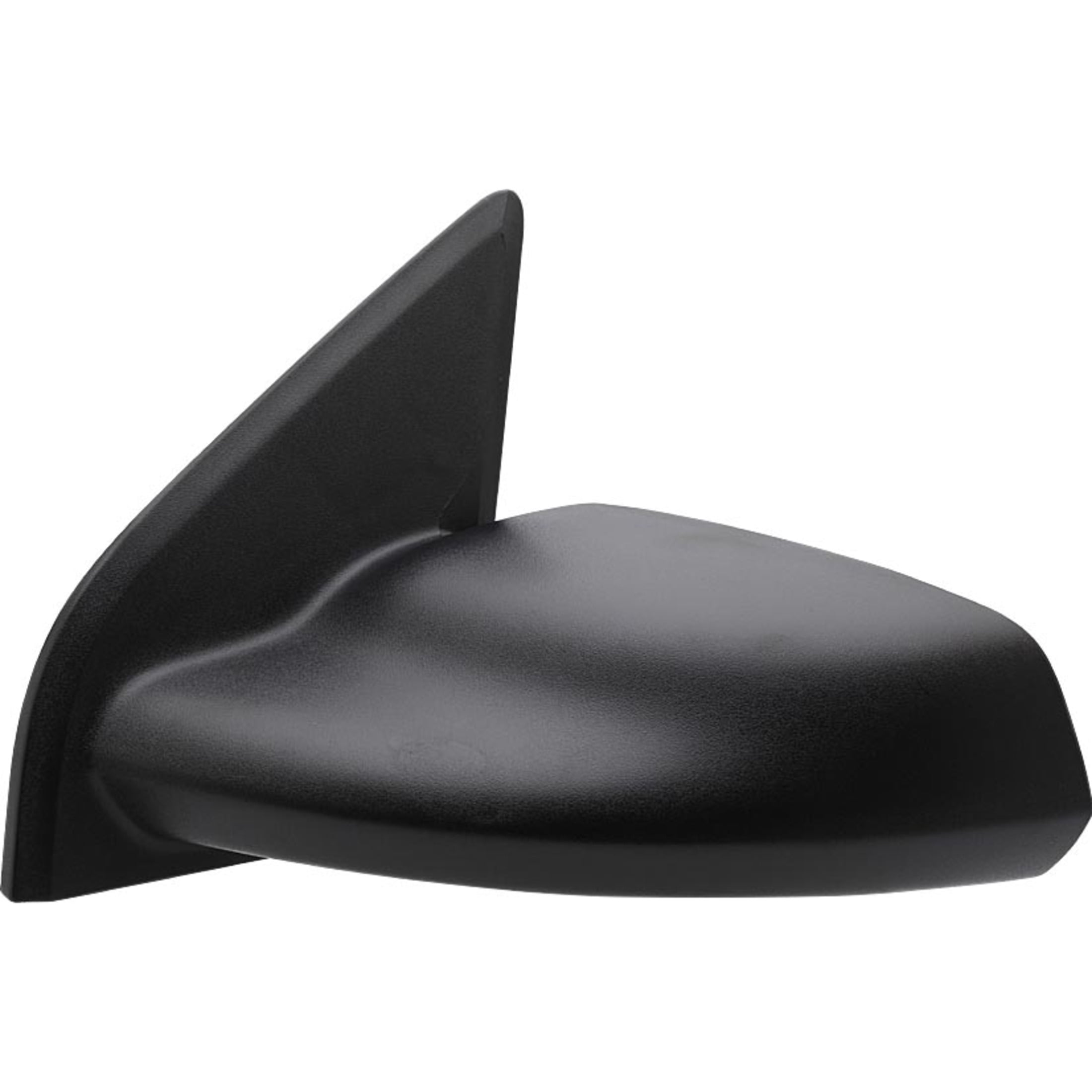 Dorman 955-1566 Driver Side Door Mirror for Specific Acura Models