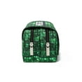 thumbnail image 4 of Minecraft Double Layer Pencil Case with Large Capacity, 4 of 4