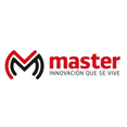 thumbnail image 2 of Audífonos Master MS-DUALW Doble Bobina, 2 of 2