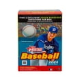 thumbnail image 5 of 2024 Topps Heritage High Number Baseball Trading Cards Blaster Box, 5 of 5