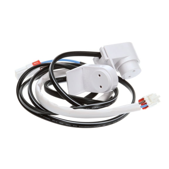 Turbo Air Socket Set 30279H0141 - Genuine OEM Replacement Part