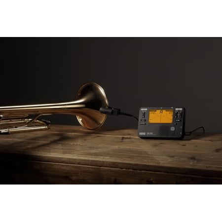 Korg TM70 Tuner (TM70CBK)