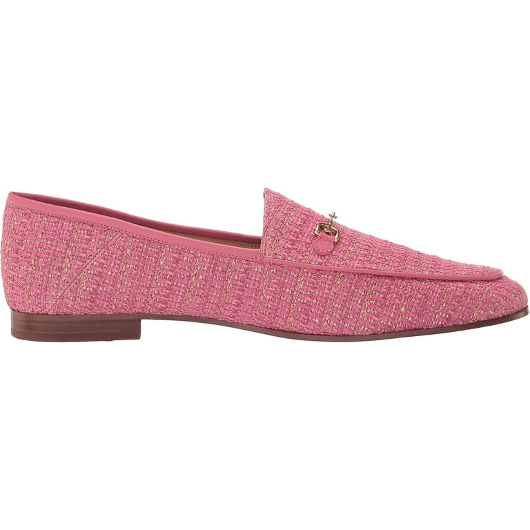 Sam Edelman Women display picture 2