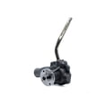 thumbnail image 1 of 1-Bomba De Agua E-150 Econoline 1992 Ford L6 4.9L COOLTECH ., 1 of 3