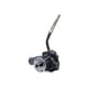 thumbnail image 1 of Bomba Agua Ford E-150 Econoline 4.9l 1992-1992 COOLTECH I-945C, 1 of 5