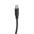 thumbnail image 6 of Tizuqe OTG Fast Transfer Cable USB C To USB 3.0 Female Connectors For Switches Devices, 6 of 10