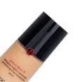 thumbnail image 4 of Giorgio Armani Power Fabric + Ultra Longwear Weightless Matte Foundation 4.75 SPF 20 30 ml / 1 oz, 4 of 5