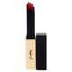 thumbnail image 2 of Rouge Pur Couture The Slim Matte Lipstick - 10 Corail Antinomique de Yves Saint Laurent para mujeres - lápiz labial de 0.08 oz Yves Saint Laurent Yves Saint Laurent, 2 of 6