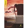 thumbnail image 1 of Pre-Owned The Handmaid's Tale (York Notes Advanced) (Paperback) 0582784360 9780582784369, 1 of 1