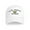 White, variant on CafePress - U. S. Navy Veteran Cap - Adjustable 100% Brushed Unisex Casual Cotton Baseball Cap, Beige, 1