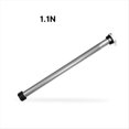 thumbnail image 4 of Tuya Zigbee Automatic Smart Zigbee Roller Shade Blinds Motor for 38 mm Tube Remote Control Work with Smart Life Home A, 4 of 7