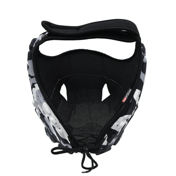 Casual ,Soft Shell Head Fall Head Helmet Soft Padded Helmet Soccer Helmet Soft Soccer Huiop Cousopo Fall Huiop Soft Huiop Cousopo Helmet Shell Cousopo Adjustable Helmet Helmet Fall