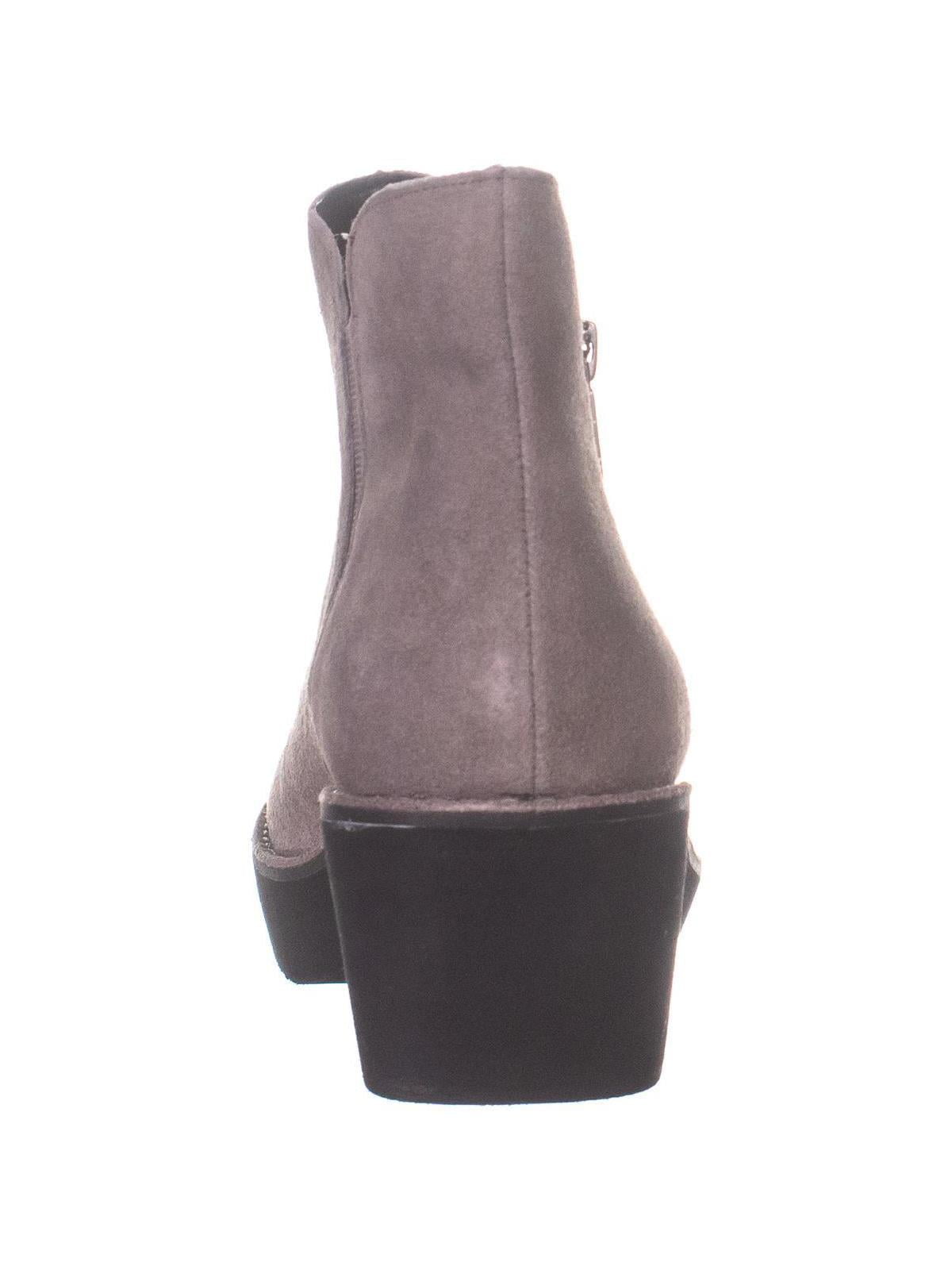 kenneth cole prime bootie
