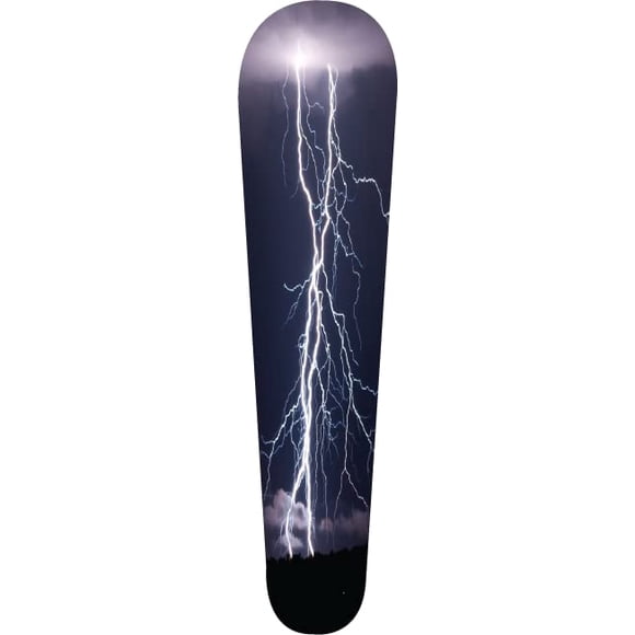 Kustom Cycle Parts Panneau de Tableau de Bord en Métal Lumineux! Compatible avec Harley Davidson 2008-2020 Street Glides et Road Glides 2010-2020. Installation Facile!