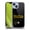Pittsburgh Steelers Logo Blur, variant on Head Case Designs Officially Licensed West Ham United FC 2024/25 Players Home Kit Niclas Füllkrug Soft Gel Case Compatible with Samsung Galaxy S21 5G