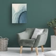 thumbnail image 4 of Grace Popp 'Spools II' Canvas Art, 4 of 4