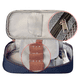 thumbnail image 3 of Estuche para lápices de gran capacidad, estuche para lápices, estuche para bolígrafos para niñas, niños, hombres y mujeres, 3 of 5