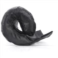 thumbnail image 5 of 4X Almohadilla para Sentadillas con Barra Cojín de Levantamiento de Pesas para Hombros y Cuello Almohadilla Protectora Ergonómica para la Espalda para Barras Estándar, 5 of 5