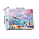 thumbnail image 1 of Caja de calendario de Adviento de Navidad para niños, juego de juguetes de cuenta regresiva, juguete para aliviar el estrés, animales marinos de navidad, regalos para niños, 24 días, 1 of 4