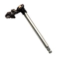 thumbnail image 1 of Eje Cambios Honda Gl 150 Cargo (14-19), Xr 150 L (16-19), 1 of 2