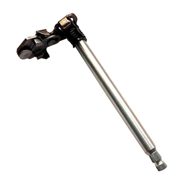 Eje Cambios Honda Gl 150 Cargo (14-19), Xr 150 L (16-19)