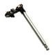 thumbnail image 1 of Eje Cambios Honda Gl 150 Cargo (14-19), Xr 150 L (16-19), 1 of 2