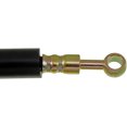 thumbnail image 3 of Dorman H620569 Brake Hydraulic Hose for Specific Suzuki Models Fits select: 2002-2004 SUZUKI GRAND VITARA, 3 of 3