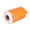 Orange, variant on HOUSELABELS 3" x 2" Large Barcode Labels on 0.75" Core Compatible With Zebra and Rollo Printers, 1 Roll / 210 Labels per Roll